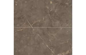Fibo Marble - Brown Marble (Tile Effect) - Pk/2